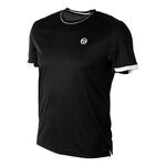 Oblečení Sergio Tacchini Tennis Youngline Pro T-Shirt